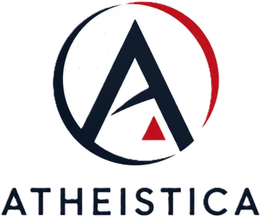 Atheistica logo