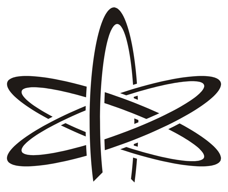 Atheistica