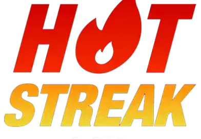 Why Hot Streaks and Lucky Charms Have No Effect on Slot Machines