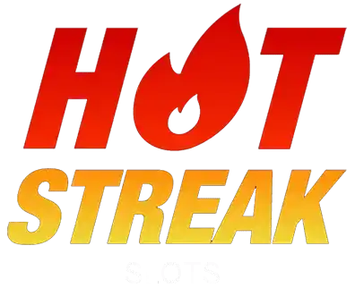 Why Hot Streaks and Lucky Charms Have No Effect on Slot Machines